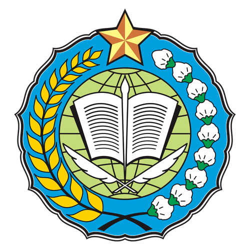 4d72a6d8b5dece9a8b8f0f4da3c04d50 (1).png