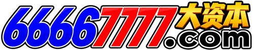 6.png