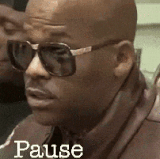giphy 671347818.gif