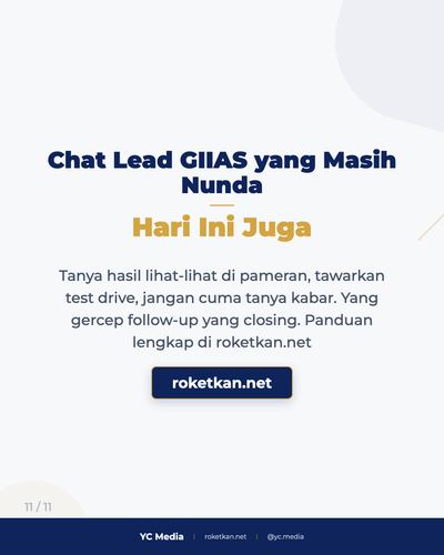 slide 11.png