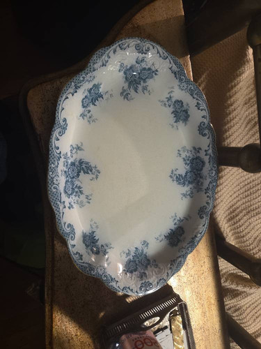 51f000fa7bfa.jpg