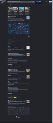 blob.png