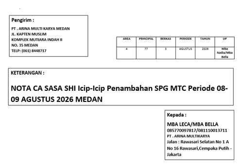 NOTA SHI PER 8 9 AGUSTUS.png