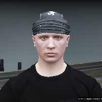 73a58efcb5d6.png