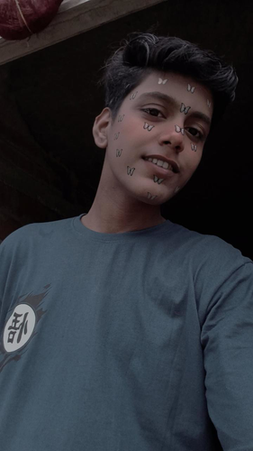 d98270968f28.png