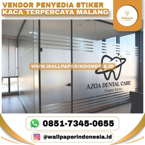 Vendor penyedia stiker kaca terpercaya malang (2).jpg