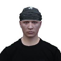 e74e1a5d70ee.png