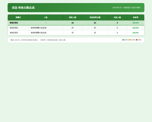 d41932964022.png