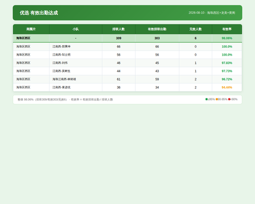 35ff677f04d6.png