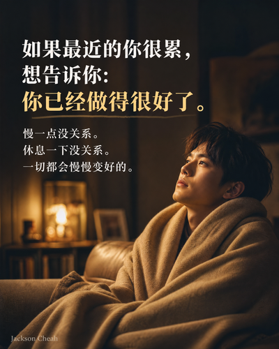poster 6.png