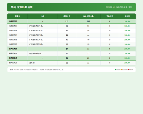 4daab1c9cd7e.png