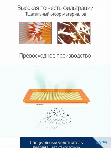 img3 gen.png