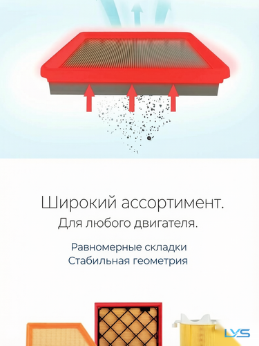 img4 gen.png