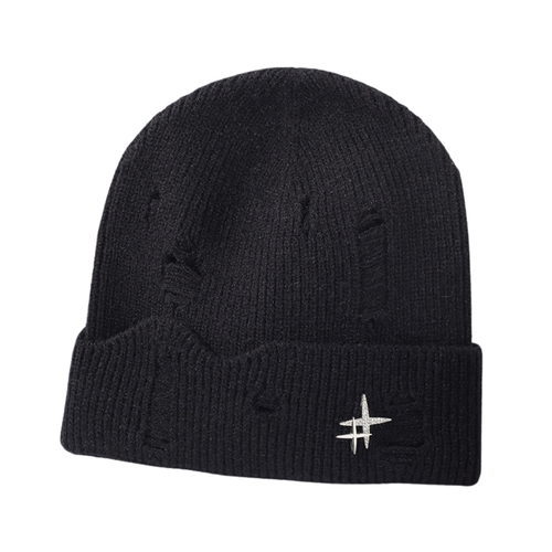 9.png