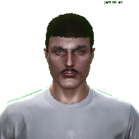 f497f8bae8f0.png