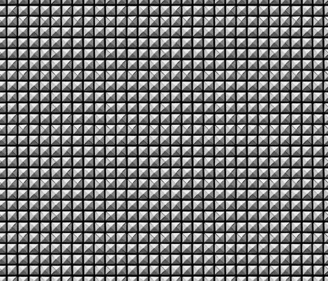 1000008793.jpg