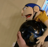 0809 (1).gif