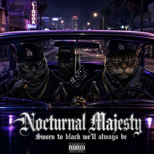 a gangster cats rap album cover 6078149(1).jpg