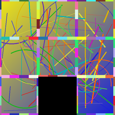 p1 rot.png
