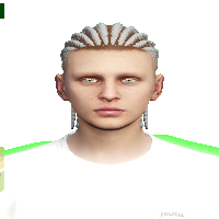ccee7d21add8.png