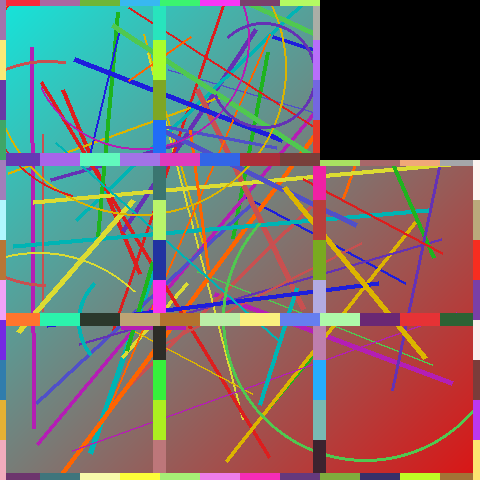 p2 best.png