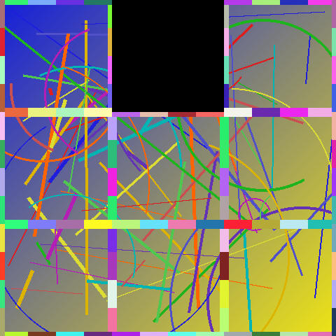 p1 best.png