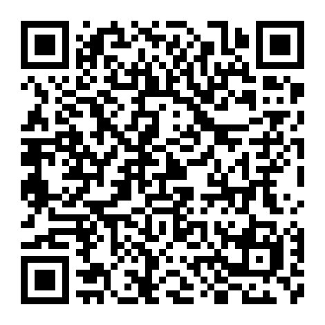 e508d253b73c.jpg
