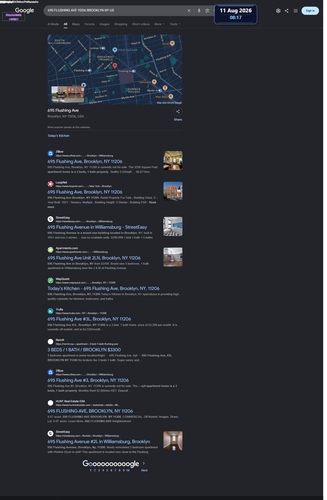 blob.png