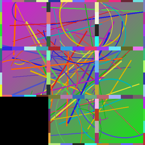 p4 best.png