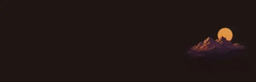 6.webp