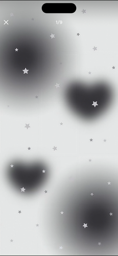 IMG 2596.png