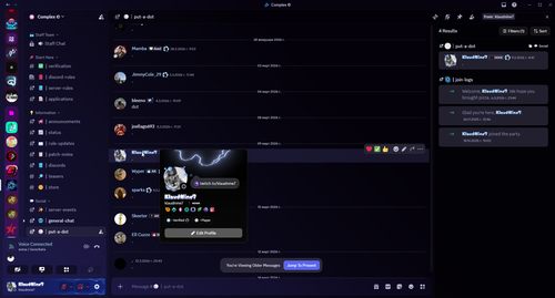 Discord ot51547AZo.png