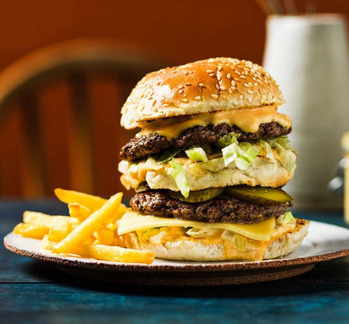 Big double cheeseburger f437c9c.jpg