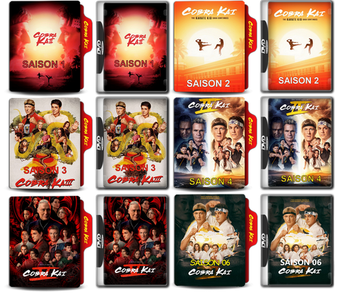 Séries.png