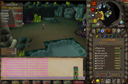 RuneLite SRHHccUzxs.png