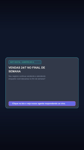 post story 1786413526.jpg