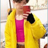 loveyy1.png