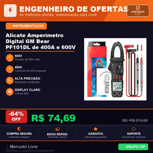 5429a0e2a6be.jpg