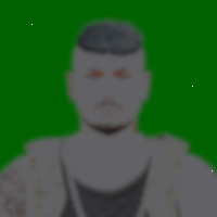 9787f3ca8ccf.png