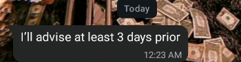 temp.png