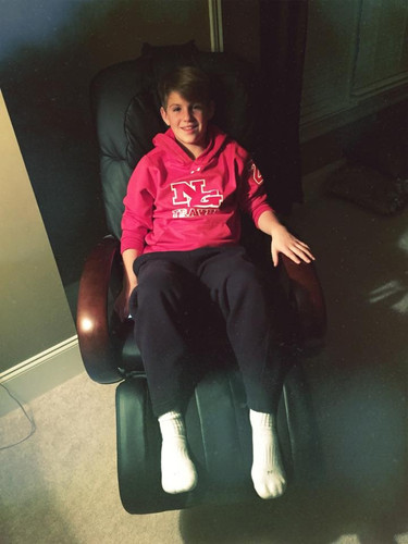 mattyb chair.jpg