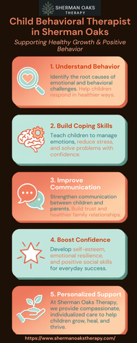 Child Behavioral Therapist in Sherman Oaks.png