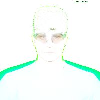 c85e417aba07.png