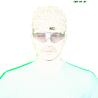 aab759b98c7c.png
