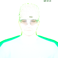 4e6066022d69.png