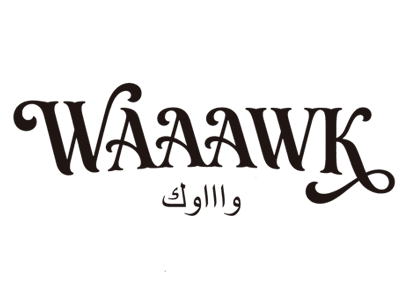 2.webp