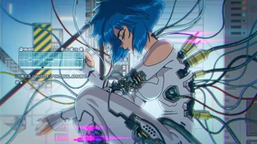 manual 1786413185 895.png