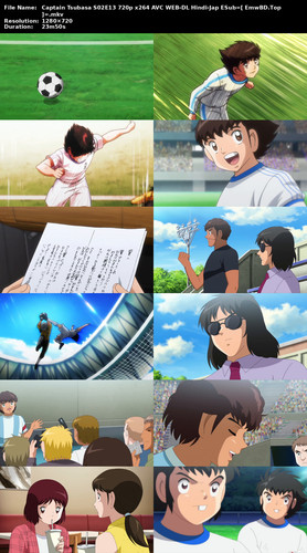merged sheet.jpg