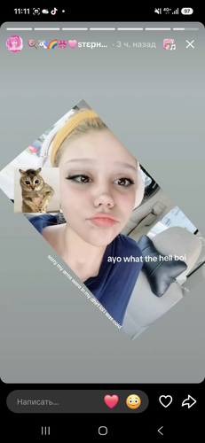 24730df8449a.png