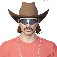 aead2e4fa4f7.png
